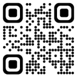 CENTRAL LIBRARY QR CODE