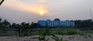 Green Campus