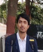 Muzaffar Sarkar Raju