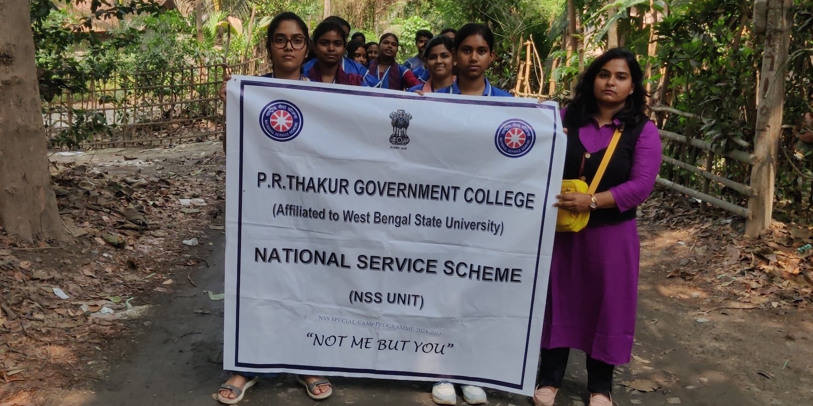Website-Banner5-NSS