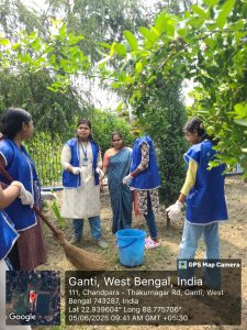 World Environment Day Celebration, 2025