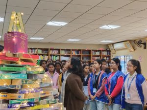 DAY 5: HIGHER EDUCATION ORIENTATION PROGRAMME FOR SCHOOL LEARNERS (2ND PHASE)