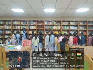 DAY 5: HIGHER EDUCATION ORIENTATION PROGRAMME FOR SCHOOL LEARNERS (2ND PHASE)