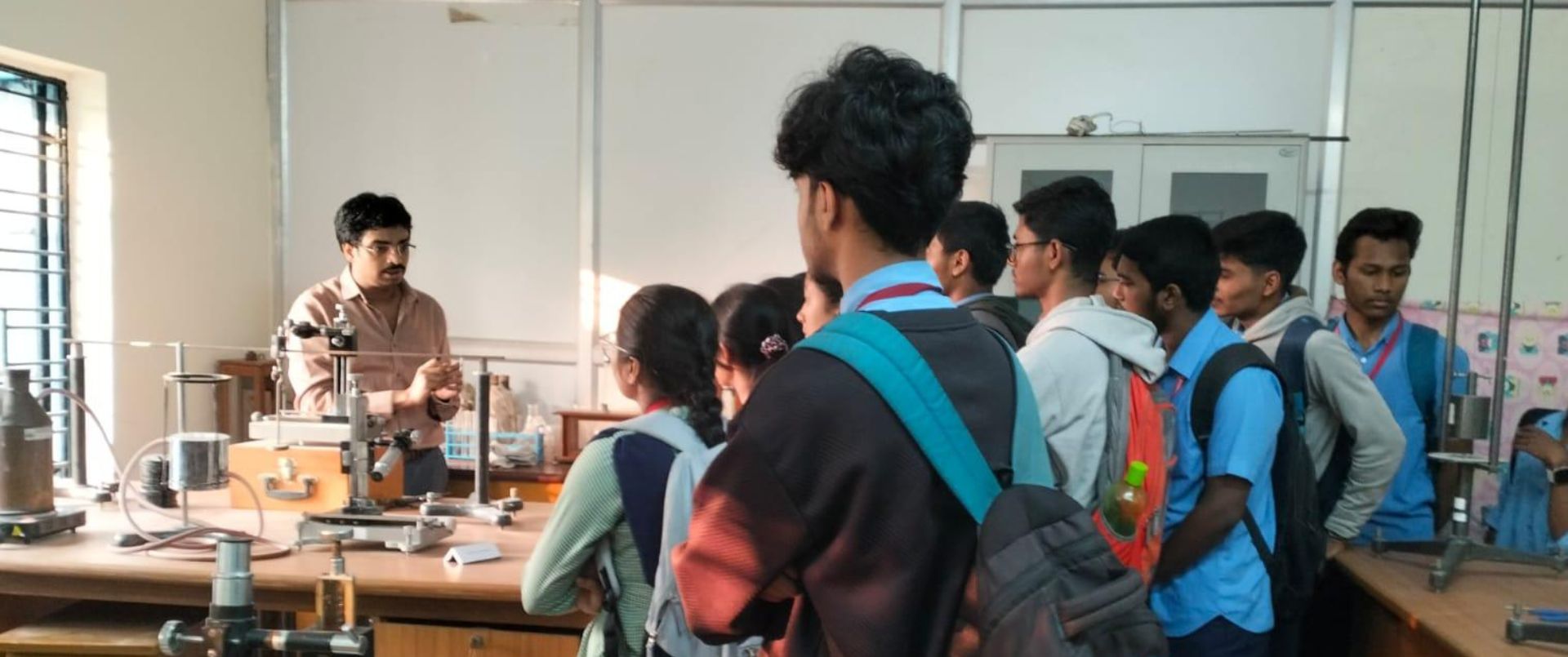 Physics-Banner-2