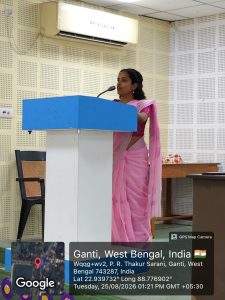 Geography-seminar-3