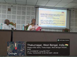 IKS-Seminar-2026-Lecture-Series-1