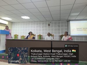 IKS-Seminar-2026-Lecture-Series-1