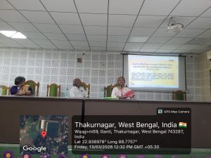 IKS-Seminar-2026-Lecture-Series-1