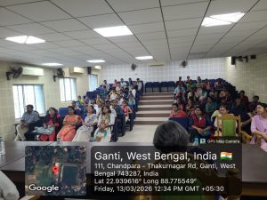 IKS-Seminar-2026-Lecture-Series-1