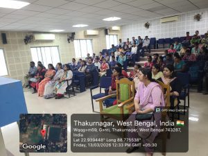 IKS-Seminar-2026-Lecture-Series-1