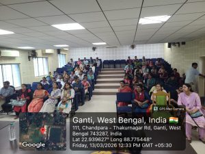 IKS-Seminar-2026-Lecture-Series-1