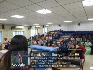 IKS-Seminar-2026-Lecture-Series-3