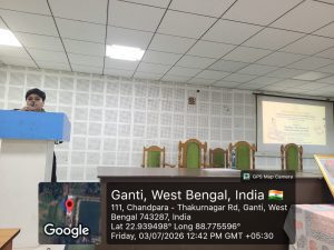 IKS-Seminar-2026-Lecture-Series-3