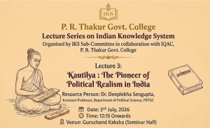 IKS-Seminar-2026-Lecture-Series-3