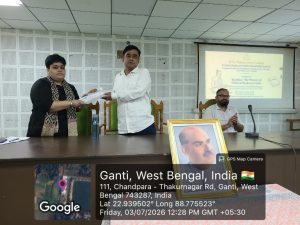 IKS-Seminar-2026-Lecture-Series-3