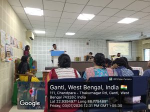 IKS-Seminar-2026-Lecture-Series-3