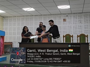 IKS-Seminar-2026-Lecture-Series-4