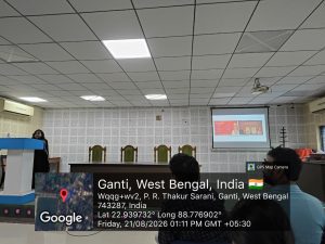 IKS-Seminar-2026-Lecture-Series-4