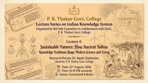 IKS-Seminar-2026-Lecture-Series-4