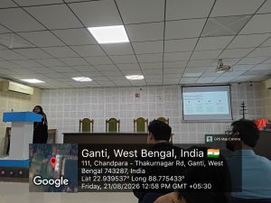 IKS-Seminar-2026-Lecture-Series-4