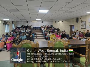 IKS-Seminar-2026-Lecture-Series-4