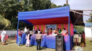 Annual Meet 2024-25