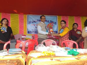 Annual Meet 2024-25