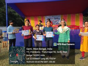 Annual Meet 2024-25