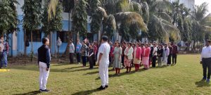 Annual Meet 2024-25