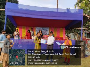 Annual Meet 2024-25