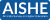 aishe-logo