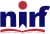 nirf-logo-transparent